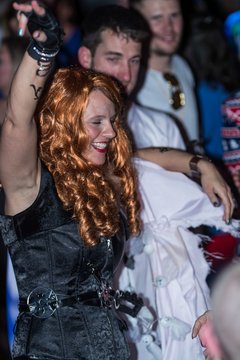 Bild 274 - Latuff Wiemersdorf 2020